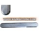 stainless steel tactile indicator Bar /Stirp